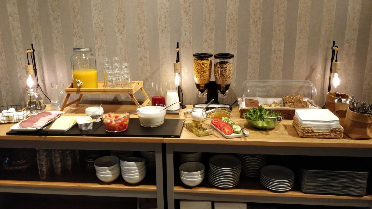Hotelli Kotola Kotka Kültér fotó