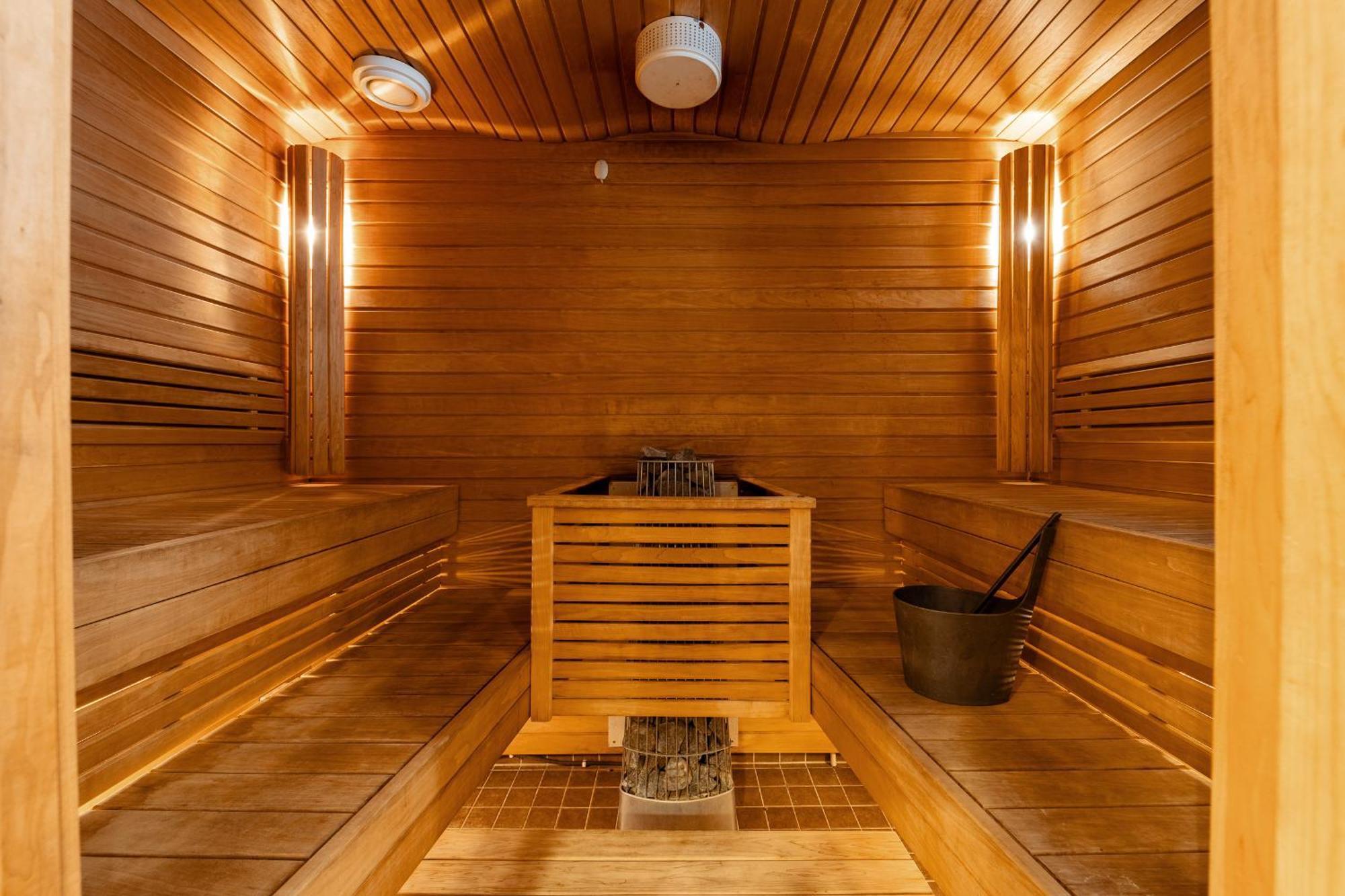 Hotelli Kotola Kotka Kültér fotó