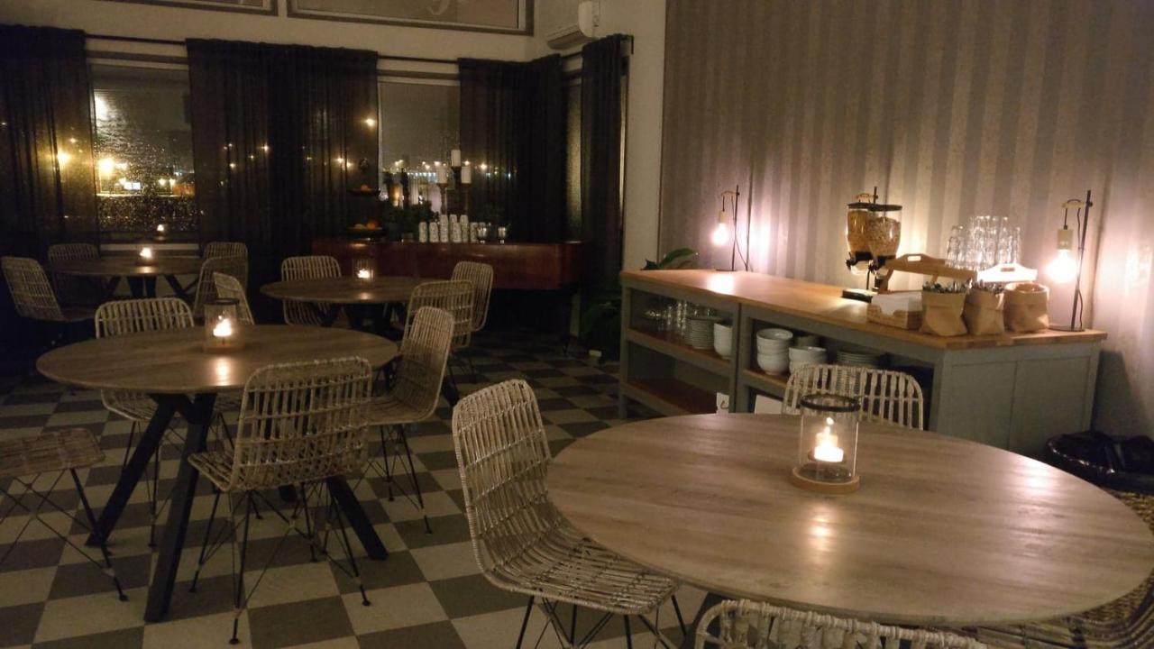 Hotelli Kotola Kotka Kültér fotó